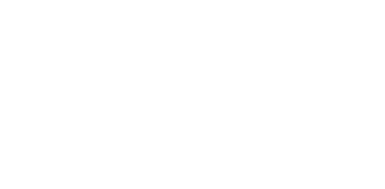 Ray